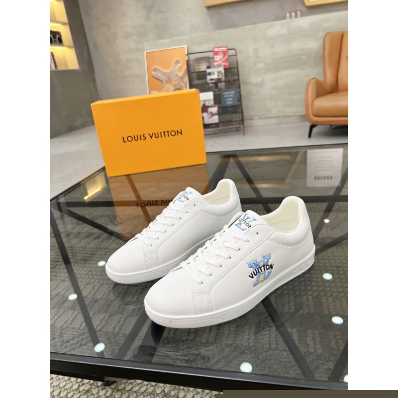 LV Casual Shoes